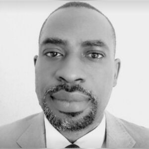 omirre, online dating profile photo