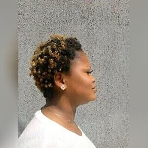 mbajiofo, online dating profile photo