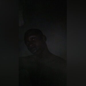 sommerra, online dating profile photo