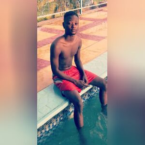 timileyin1, online dating profile photo
