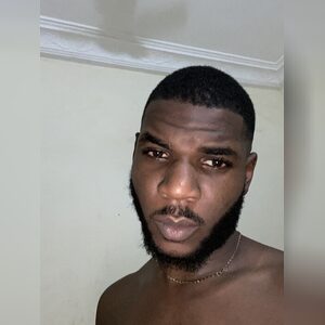 dejioloye, online dating profile photo