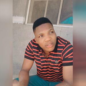 samuelbest, online dating profile photo