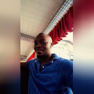 single200, online dating profile photo