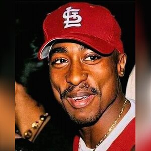 freemang, online dating profile photo