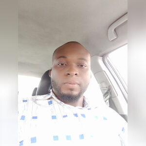 odogwu20, online dating profile photo