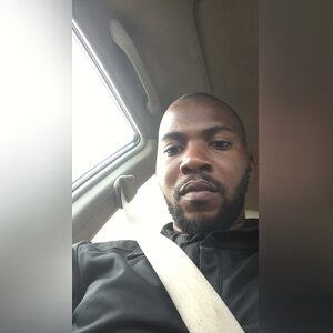 oolait5-, online dating profile photo