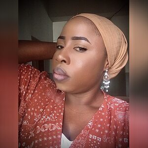 osinowo, online dating profile photo