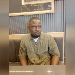 dhumphre, online dating profile photo