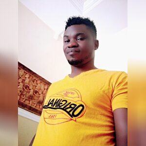 brien3, online dating profile photo