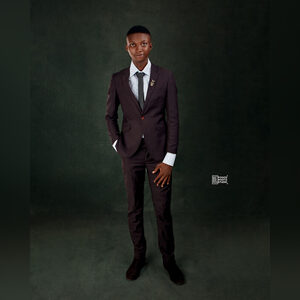 tobiidowu, online dating profile photo