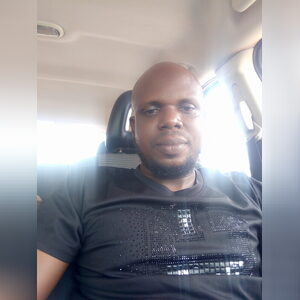 hopealeg, online dating profile photo