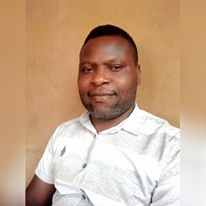 abayonle, online dating profile photo