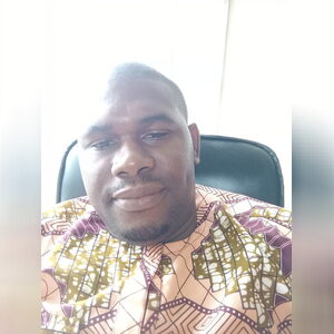 osasucon, online dating profile photo