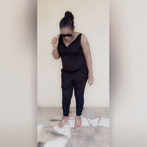 ericayah, online dating profile photo