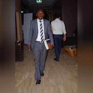 badruola, online dating profile photo