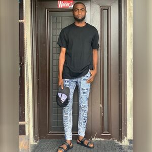 eguonoys, online dating profile photo