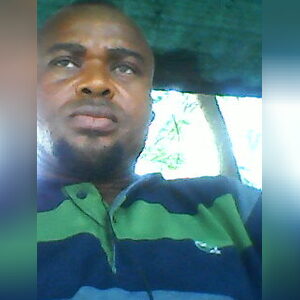 kunlexyp, online dating profile photo