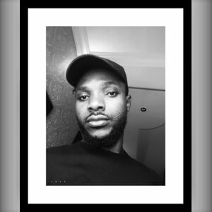 bashirto, online dating profile photo