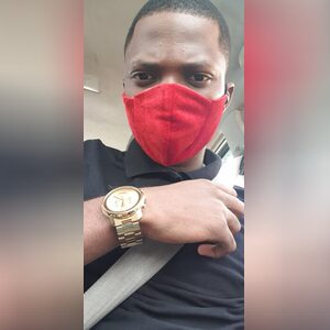 wilig4re, online dating profile photo