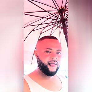 illivinu, online dating profile photo