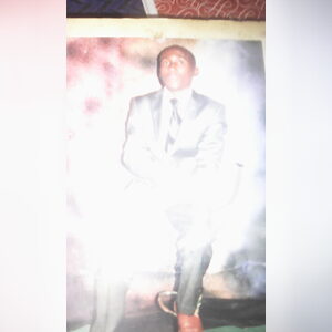 tbabal5-, online dating profile photo