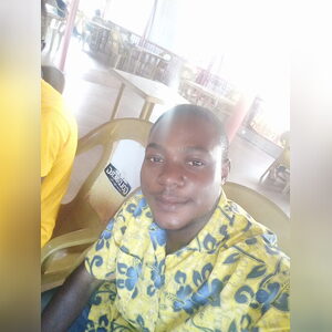 fourgee1, online dating profile photo