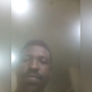 tagconsu, online dating profile photo