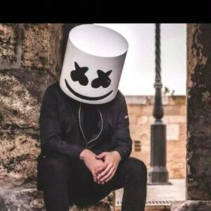 adeljosh, online dating profile photo