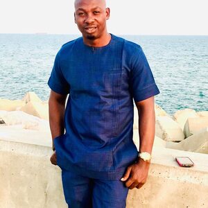 sotechso, online dating profile photo