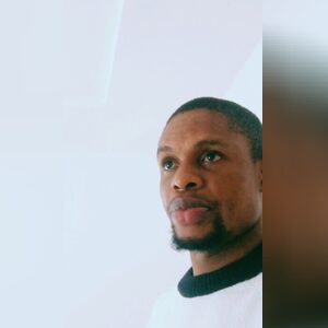 raymond, online dating profile photo