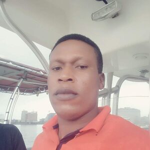oj7070, online dating profile photo