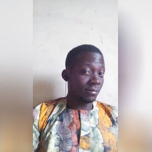 oheedrz, online dating profile photo