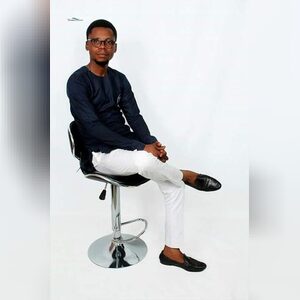 aadeni3-, online dating profile photo