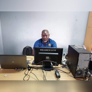 pauloluw, online dating profile photo