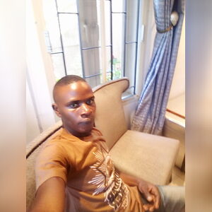 abbiodun, online dating profile photo
