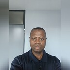 truman88, online dating photo