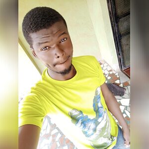 lexmose6, online dating profile photo