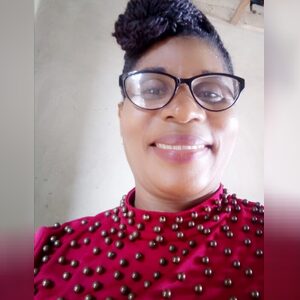ooluwa2-, online dating profile photo
