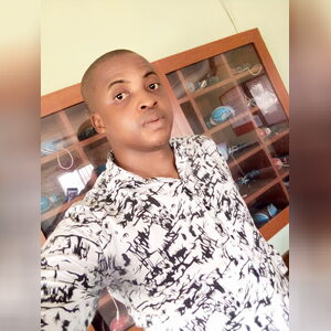 ernzo, online dating profile photo