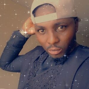 izikhaic, online dating profile photo
