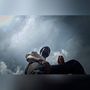 et2jetdo, online dating profile photo