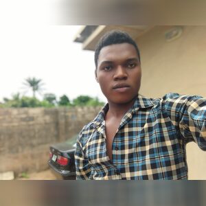 olotupet, online dating profile photo