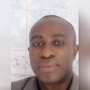 umezumba, online dating profile photo