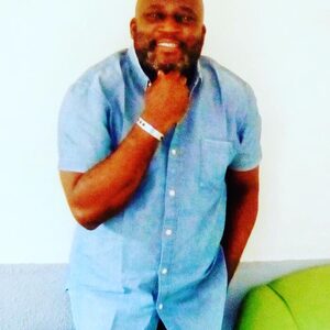 lolubuko, online dating profile photo