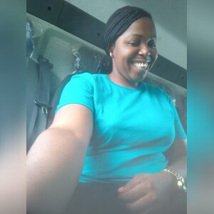 ruthedwa, online dating profile photo