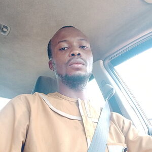 babaitun, online dating profile photo