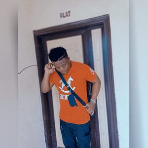 prhinz, online dating profile photo