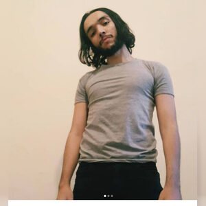 oyahya, online dating profile photo
