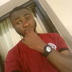 smartsim, online dating profile photo