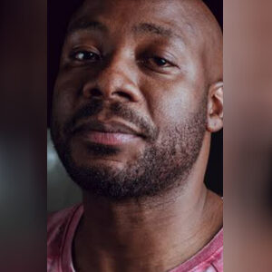 jameherd, online dating profile photo